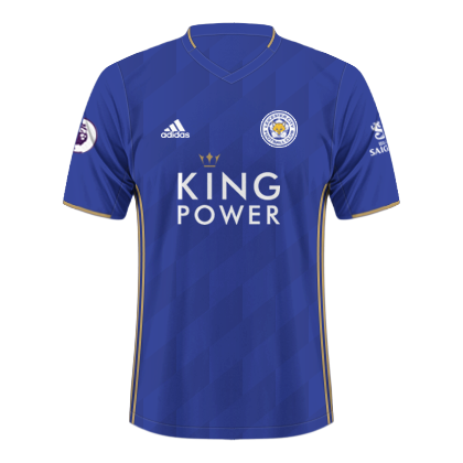 leicesterconceptnewkit2020gold.png.67c074269fd02230b8d4a1ea6add68c3.png