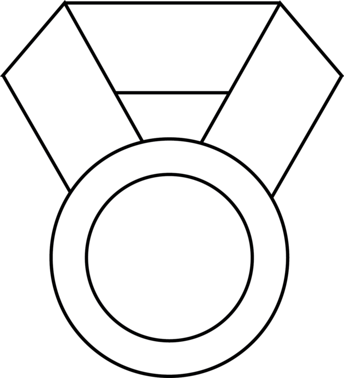 medals-drawing-clipart-black-and-white.png