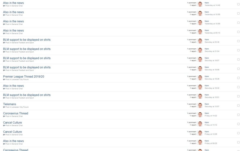 reports.thumb.png.b703e55221dd3ed964dd0e9b7913196a.png