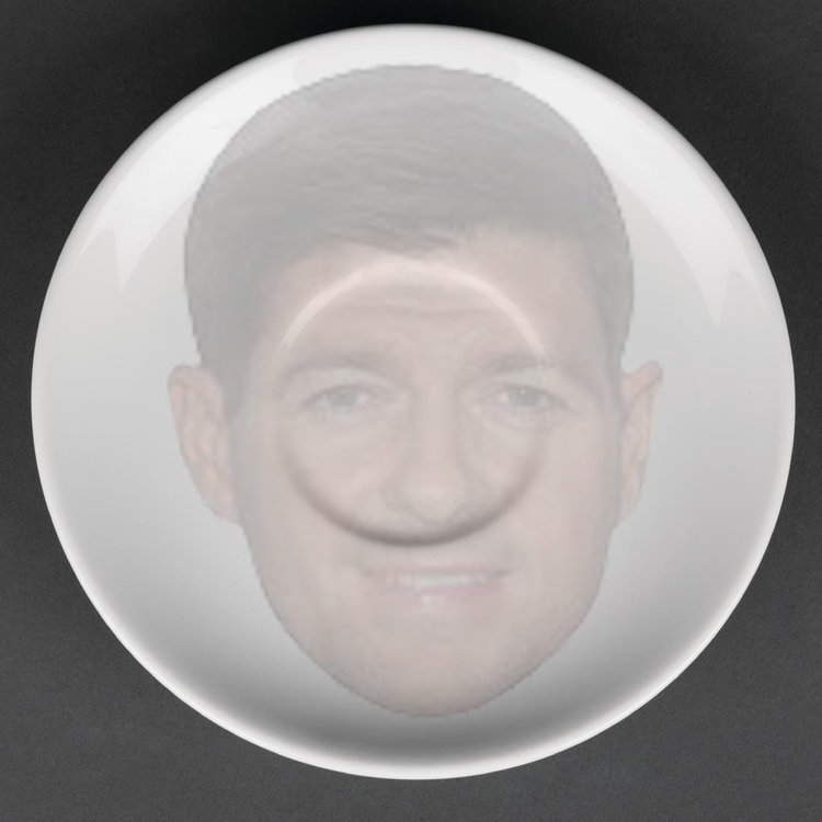 scoucer.thumb.jpg.263e2e9c883eeb904e287958f2ebd888.jpg