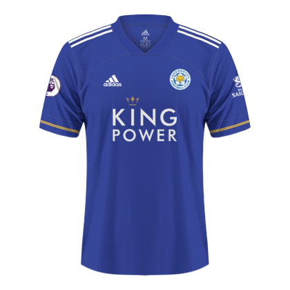 106976078_LeicesterCityHome202021.png.84923f84dec57bfaed1416de60bccc21.png