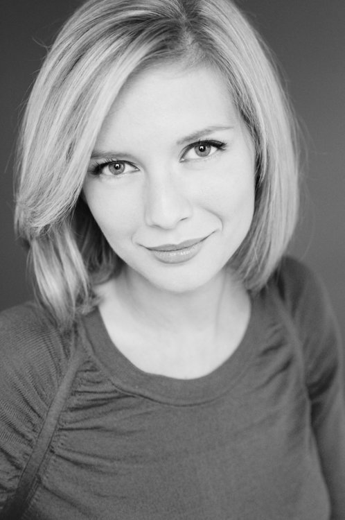 1200px-Rachel_Riley_2011.jpeg