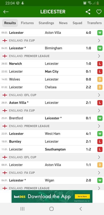 1364776257_Screenshot_20200726-230427_FlashScoreUK.thumb.jpg.4f91c61d9d894c16643ea0304ac2f144.jpg