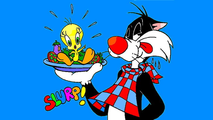 1432752054_cartoon-tweety-bird-and-sylvester-cat-salad-with-chicken-desktop-backgrounds-19201080-wallpaper-preview.jpg.8c59f31eb894dd41e962675dc2aed656.jpg