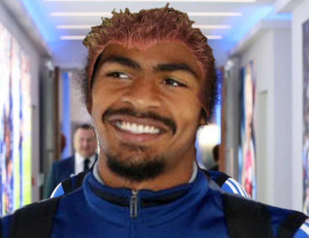 1593711244153.png