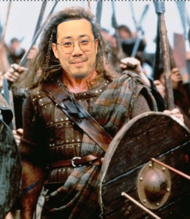 1594913555944.png