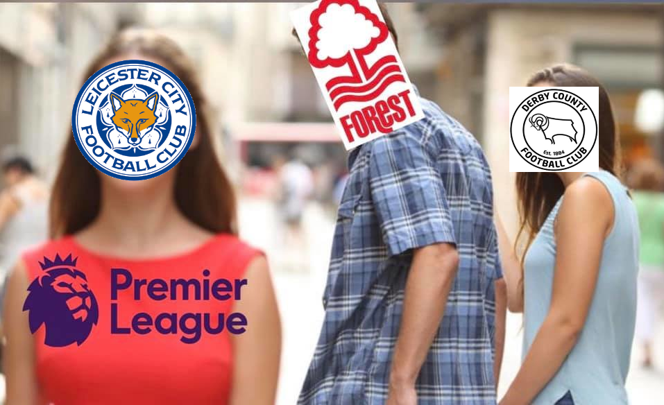 1876243565_LeicesterForestDerbylol.png.9e9d3a1bff312c9054b80123c8ec9c8d.png
