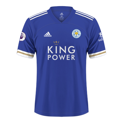 1969383352_LeicesterCityHome202021cuffs.png.7ff66276d4183e2b1b04abe3683ddeef.png