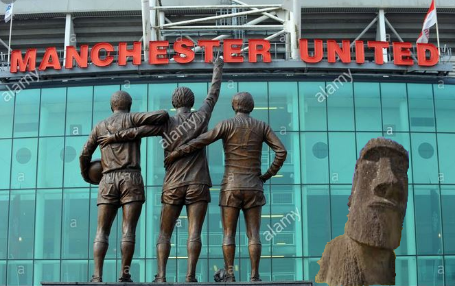 2091623734_TraffordStatues.PNG.c4c246c5bce8f53da62a7ac43272a9a6.PNG