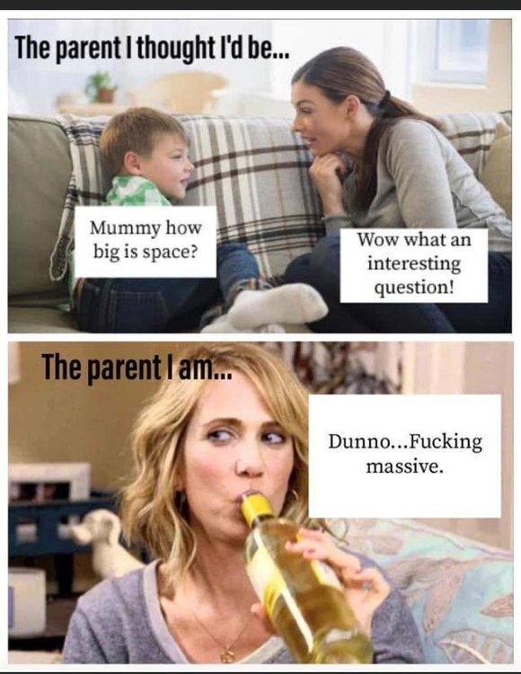 22E4B87E-12F0-4FD9-8E0E-CB81A211069C.jpeg
