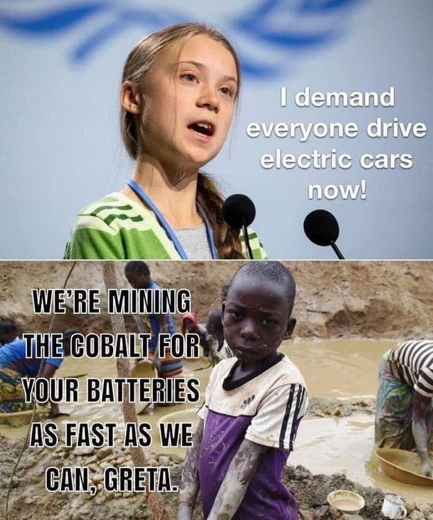 31BE25C3-432E-45C3-979F-C8601AE59C6F.jpeg