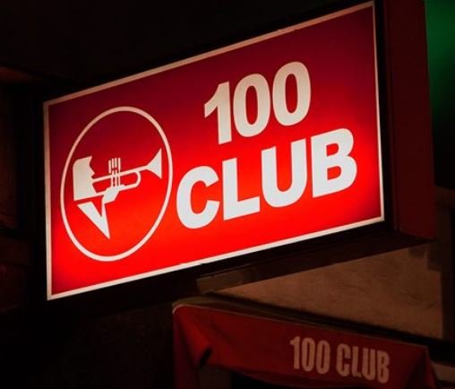478441203_100club.JPG.c26ce3407965878489fc31ce0d382ddb.JPG