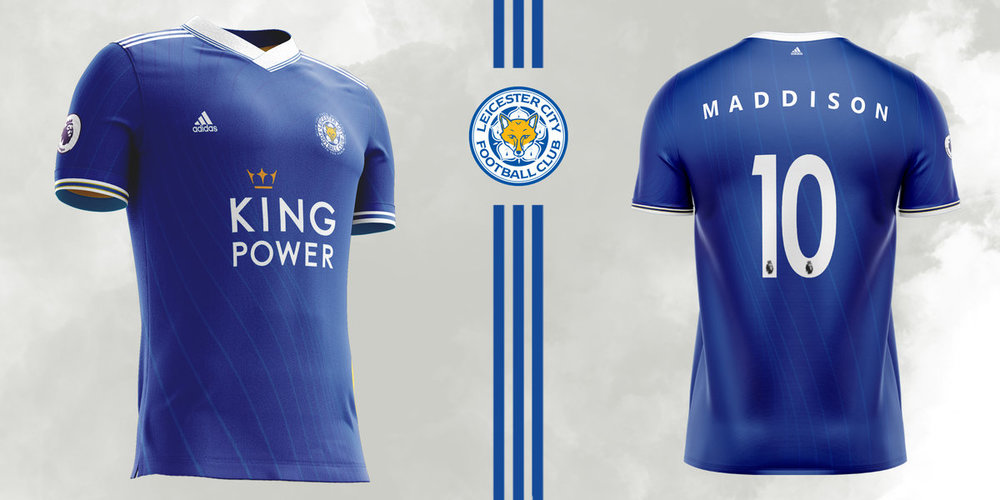 611021422_LeicesterKit.thumb.jpg.dd025ef643f1a61912d6bab05e2557ce.jpg