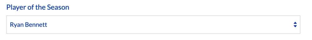 798783451_Screenshot2020-07-21at16_30_32.thumb.png.9c54d04676369bf95c7fd81e343628c8.png