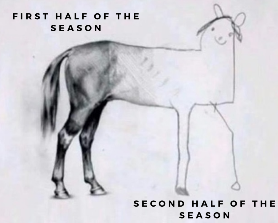 7bebb94.png