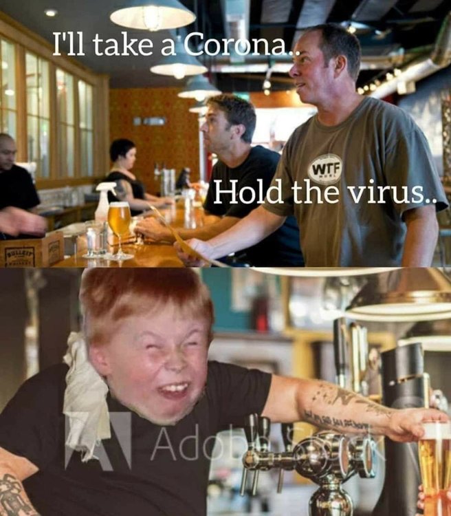8CE6013F-1A14-4ADA-BE1C-9C064ACD9E96.jpeg