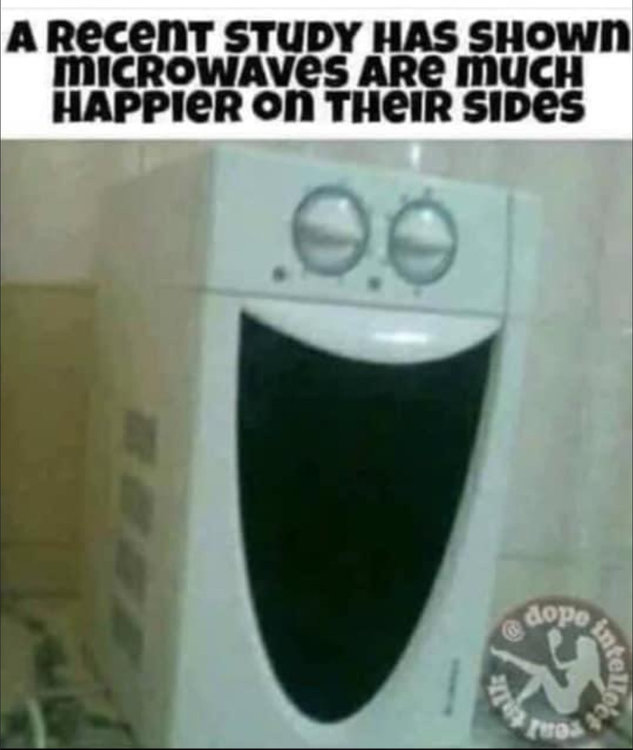 98FA35A8-6469-4AB3-9944-33B03A1B0314.jpeg