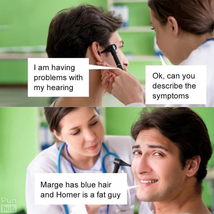 AB9C1BA2-C673-48F8-A548-611A04C9C6D8.jpeg