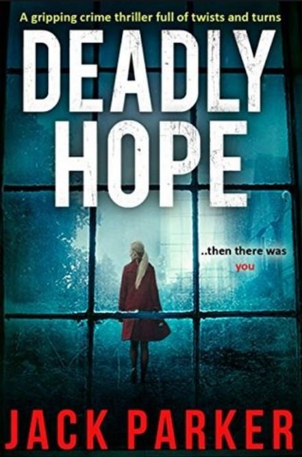DeadlyHope.JPG.ac540d6230592ca5d5f54634b9b792c0.JPG