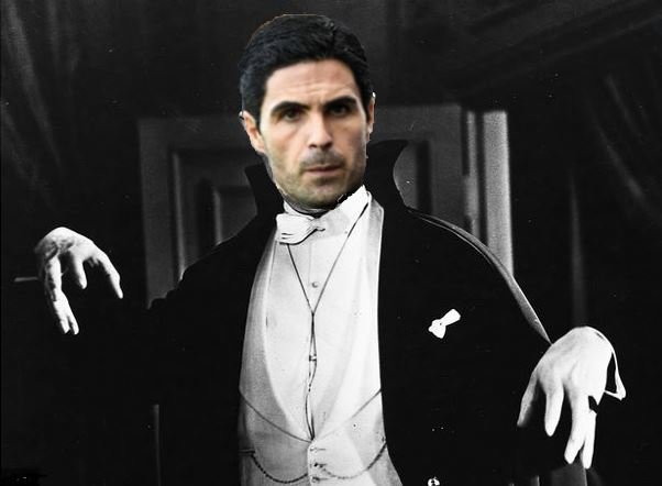 Draculetta.JPG.c19820d1107b5a95a60b96af321d1cec.JPG
