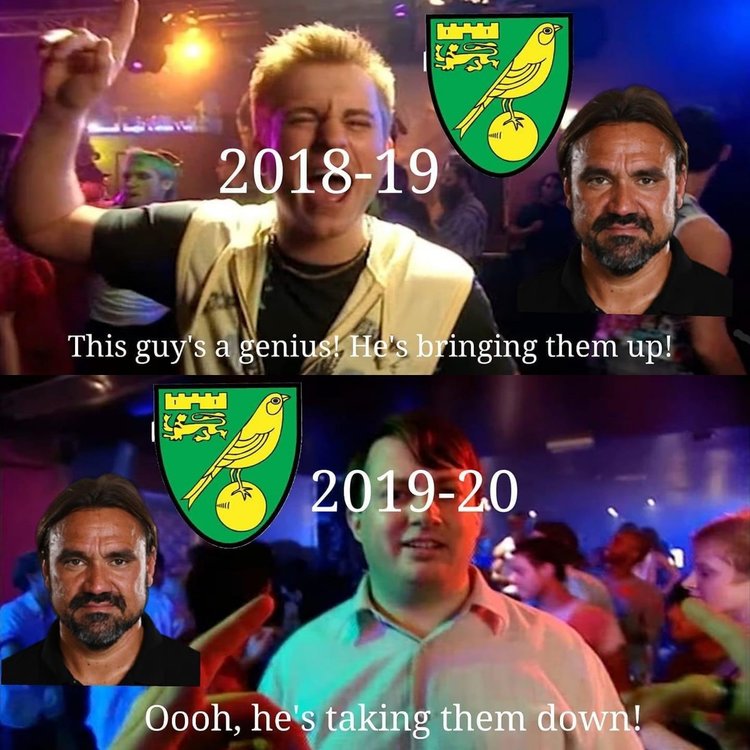 EdKJamIXYAM_9_u.jpeg.jpg