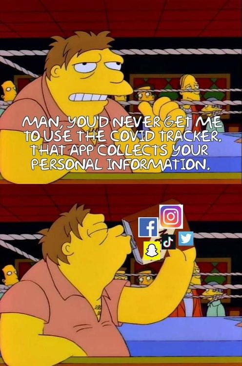FB_IMG_1594218083194.thumb.jpg.61365e0f67192bea8fa874d0e2567e15.jpg