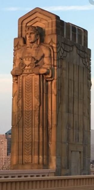 Guardian.JPG.053ee6e18f0c5f914b670d5a67fadc6b.JPG