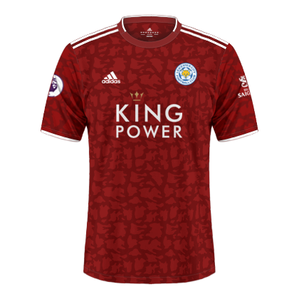 Leicesterawayred.png.df362864300148141d14482c2b4ce518.png