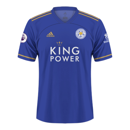 Leicesterhomespainconcept2021.png.623ec7daed7641d22466a143c7e0c47b.png