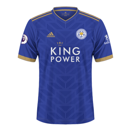 Leicesterspainhomeconcept2021.png.50b95c2e96792e75e8569c4b36e18b68.png