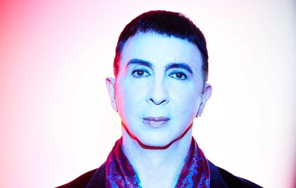 MarcAlmond_01_018-e1510677934162.thumb.jpg.c3aa658c39d95363bb4d193e4ca675f5.jpg