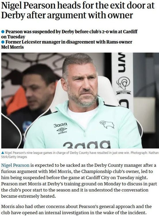 PearsonatDerby.thumb.JPG.961b407005c5f1a79e4ed59a8731cb76.JPG