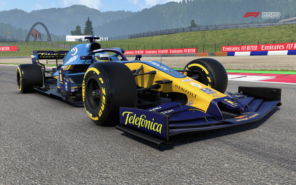 Renault_1.jpg