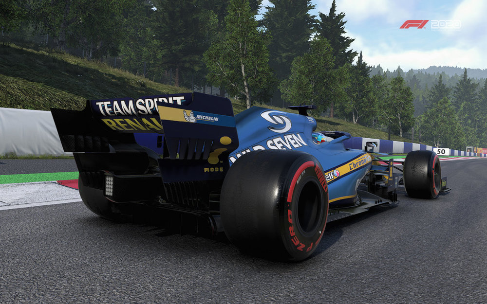 Renault_3.jpg