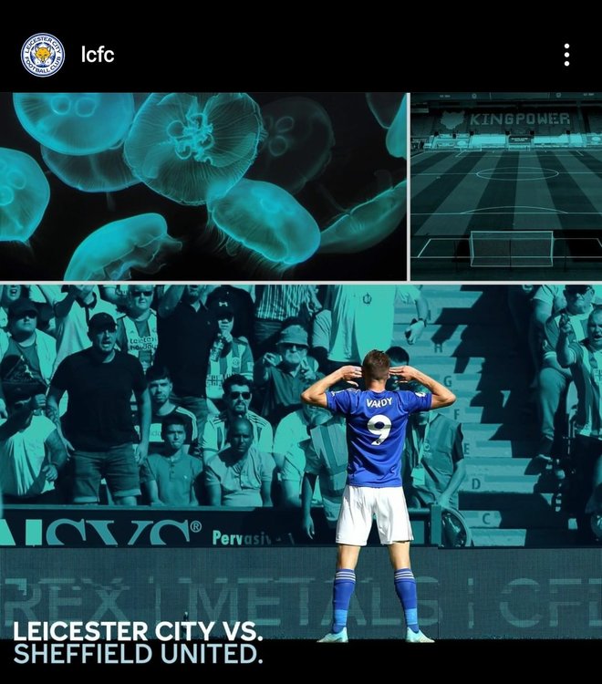Screenshot_20200716-074400.jpg