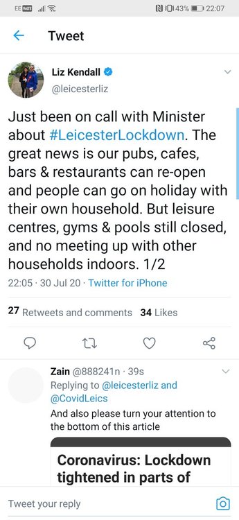 Screenshot_20200730_220712_com.twitter.android.jpg