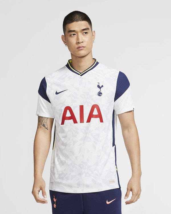 Spurs.jpg