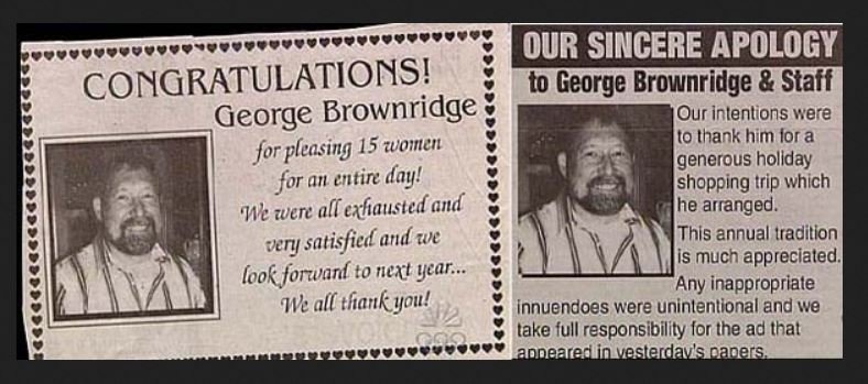 YouGoGeorge.JPG.e54d79bba6ace1c20eb1d5073b5ff081.JPG