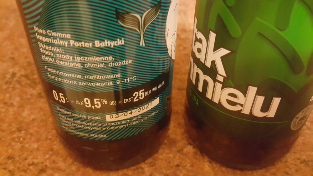 brewski.jpg