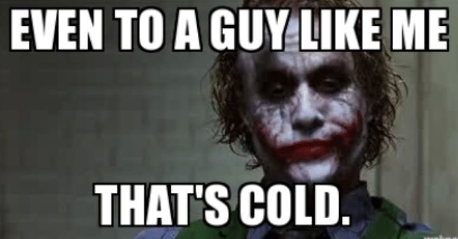 cold.JPG.d79e76a785b6e8ae712b21e22ab0f458.JPG