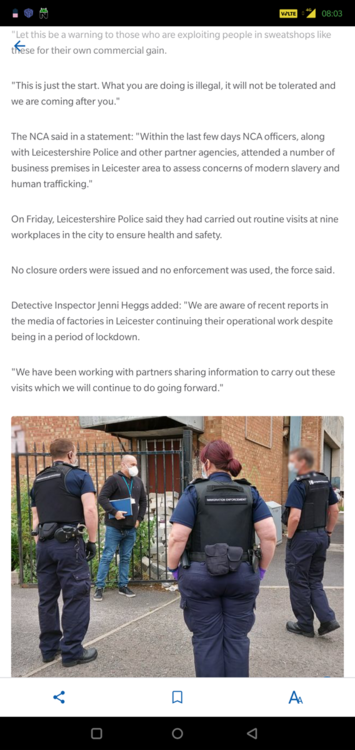 covid19leicsnoenforcement.png