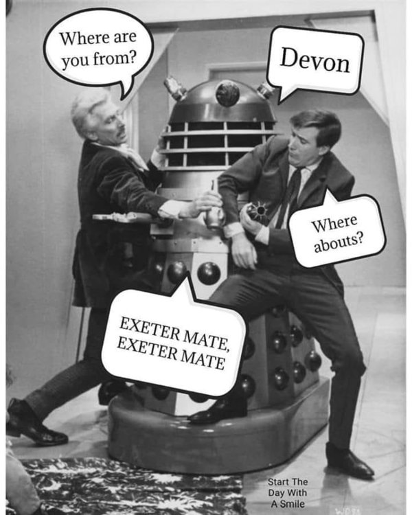 dalek.jpg