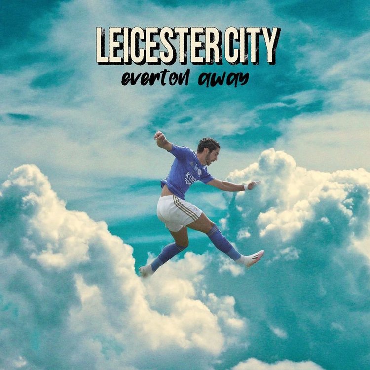 everton.jpg