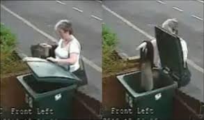 image.jpeg.1f2f130b4b6bd21ea3472025104b1979.jpeg