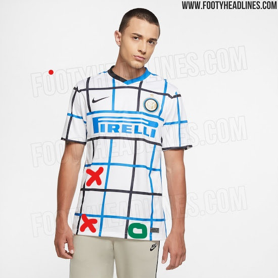 image.png.2e7f223eab06390d3e9fce1afb5ad593.png