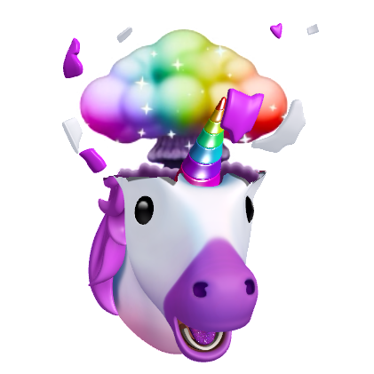 image.png.f2691f5fcde4a113eb7faca2e2eaa921.png