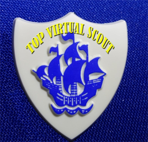 image.png.f993123a7cbdec18d779ea69ed29310b.png