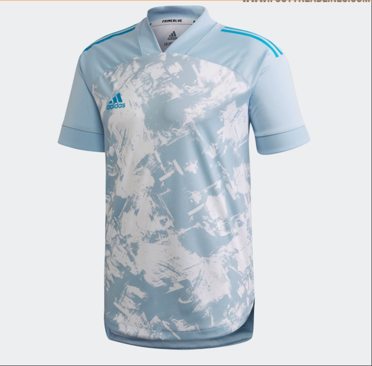 image.thumb.png.c6a0a75659ac76ca7ef83a3912837ecb.png