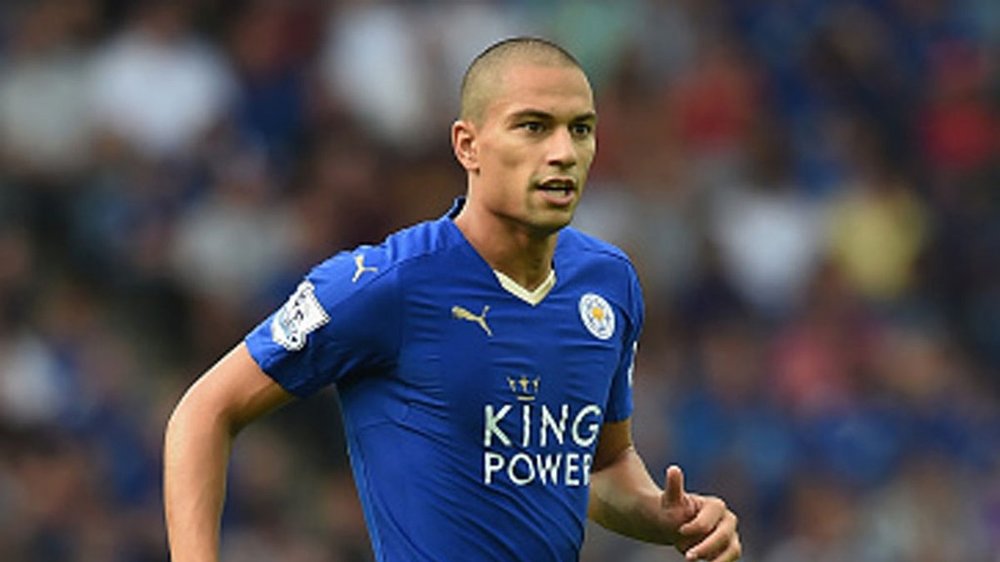 inler-gokhan-leicester_3349602.jpg