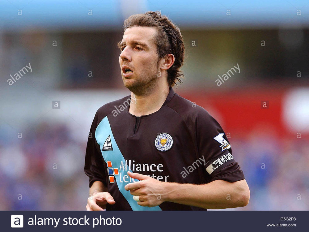 muzzy-izzet-aston-villa-v-leicester-city-G6G2P8.jpg